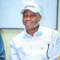 Mahama’s push for visa-free Africa reflects Nkrumah’s Pan-African vision – Rashid Tanko